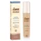 LUVOS Naturkosmetik mit Heilerde Fluid - BRONZE, 50 ml
