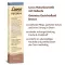 LUVOS Naturkosmetik mit Heilerde Fluid - BRONZE, 50 ml