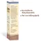 LUVOS Naturkosmetik mit Heilerde Fluid - BRONZE, 50 ml