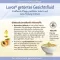 LUVOS Naturkosmetik mit Heilerde Fluid - BRONZE, 50 ml