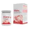 LACTOBACT 60plus magensaftresistente Kapseln, 60 St