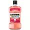 Listerine Smart Kidz Beerengeschmack Lösung, 500 ml
