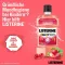Listerine Smart Kidz Beerengeschmack Lösung, 500 ml