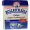 BULLRICH Salz Pulver, 200 g