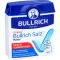 BULLRICH Salz Pulver, 200 g