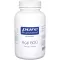 PURE ENCAPSULATIONS Acai 600 Kapseln, 90 St