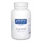 Pure Encapsulations Acai 600 Kapseln (90 stk)
