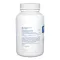 Pure Encapsulations Acai 600 Kapseln (90 stk)