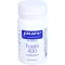 PURE ENCAPSULATIONS Folate 400 Kapseln, 90 St