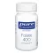 Pure Encapsulations Folate 400 Kapseln, 90 St