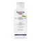 EUCERIN DermoCapillaire kopfhautberuh.Urea Shampoo, 250 ml