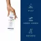 EUCERIN DermoCapillaire kopfhautberuh.Urea Shampoo, 250 ml