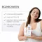EUCERIN DermoCapillaire hypertolerant Shampoo, 250 ml