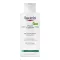 EUCERIN DermoCapillaire Anti-Schuppen Gel Shampoo, 250 ml