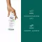 EUCERIN DermoCapillaire Anti-Schuppen Gel Shampoo, 250 ml
