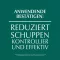 EUCERIN DermoCapillaire Anti-Schuppen Gel Shampoo, 250 ml