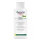 EUCERIN DermoCapillaire Anti-Schuppen Creme Shamp., 250 ml