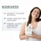 EUCERIN DermoCapillaire Anti-Schuppen Creme Shamp., 250 ml