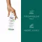 EUCERIN DermoCapillaire Anti-Schuppen Creme Shamp., 250 ml