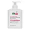 Sebamed Intim Waschgel pH 3,8 für die junge Frau, 200 ml