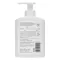 Sebamed Intim Waschgel pH 3,8 für die junge Frau, 200 ml