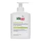 SEBAMED Intim-Waschlotion, 200 ml