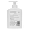 SEBAMED Intim-Waschlotion, 200 ml