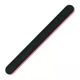 NIPPES Profi-Nagelfeile Nr.60/18, 1 St