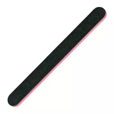 NIPPES Profi-Nagelfeile Nr.60/18, 1 St