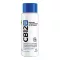 CB12 Mund Spüllösung, 250 ml