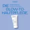 Eubos Salbe 5% Panthenol, 75 ml