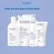 Eubos Salbe 5% Panthenol, 75 ml