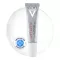 Vichy Liftactiv Augenpflege, 15 ml