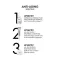Vichy Liftactiv Augenpflege, 15 ml
