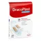 DRACOPLAST waterproof Pflasterstrips sortiert, 20 St