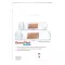 DRACOPLAST waterproof Pflasterstrips sortiert, 20 St