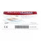 DRACOPLAST waterproof Pflasterstrips sortiert, 20 St