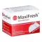 MAXIFRESH Reinigungstabletten, 24 St