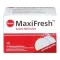 MAXIFRESH Reinigungstabletten, 24 St