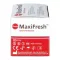 MAXIFRESH Reinigungstabletten, 24 St