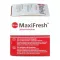 MAXIFRESH Reinigungstabletten, 24 St