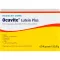 OCUVITE Lutein Plus Kapseln, 60 St