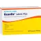 OCUVITE Lutein Plus Kapseln, 60 St