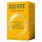 Ocuvite Lutein Plus Kapseln, 60 St