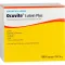 OCUVITE Lutein Plus Kapseln, 180 St