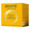 Ocuvite Lutein Plus Kapseln, 180 St