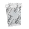 Thermopad Handwärmer, 2 St