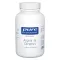 PURE ENCAPSULATIONS Arginin+Ornithin Kapseln, 90 St
