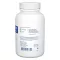 PURE ENCAPSULATIONS Arginin+Ornithin Kapseln, 90 St