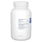 PURE ENCAPSULATIONS Arginin+Ornithin Kapseln, 90 St